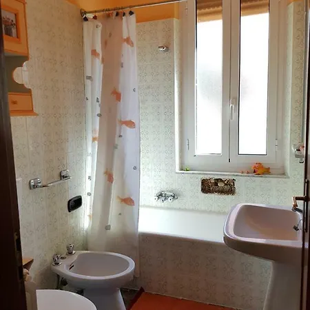 La Babeca لا سبيتسْيا